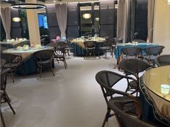 -生态苑农庄(十里画廊遇龙河店)