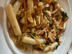 -味仙居(环城南路店)