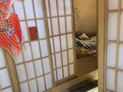 -河风の幸会精致料理
