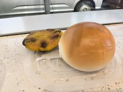 -宫门口馒头铺(创始人总店)