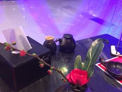 -王家渡火锅(金宝汇店)