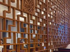 -解家河南菜(商鼎路店)