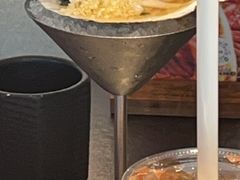 -黑牛の店·黑金店(沈阳万象城店)