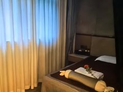-荔湾足浴·按摩·SPA会所(龙华店)