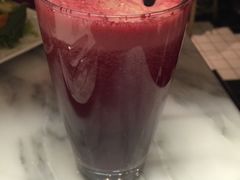 -玛尚诺Pizza&Bar(长泰广场店)