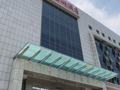 门面-亢龙太子酒轩(东湖店)