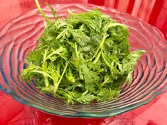 -新富汇西郊公馆(怡甸别墅店)