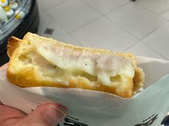 -天虹商场(中山路店)
