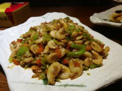 -宣威山野人家·云南菜·菌火锅(金碧店)