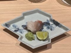 -上海尊茂酒店