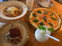 -COMMUNE幻师(上邦百汇城店)