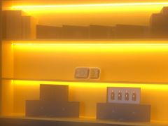 -梵猫·新养生(加州广场店)