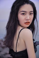 -全城热恋璀璨婚纱摄影(国贸总店)