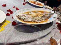 -福玺荟(外滩罗斯福店)