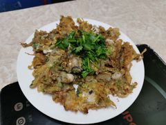 -华威达牛庄(黄埔大道西店)