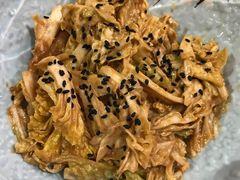 -东兴楼饭庄(六里桥店)