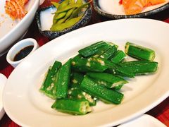-mezza9 Macau(澳门君悦酒店)