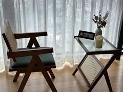 -浅森·龙凤筋SPA·私域调理