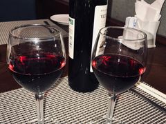 -重庆丽苑维景国际大酒店·海鲜自助餐厅