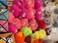 -长沙三景韦尔斯利酒店·Oval全日制餐厅自助餐