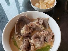 -南门涮肉(上海一店)