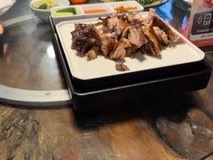 -老鼎万春卤菜(五代传承创始老店)