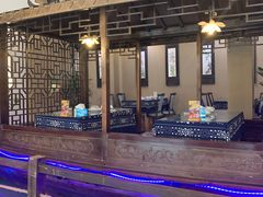 -印象江南(东栅店)
