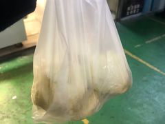 -老陶包子铺(南大西南村店)