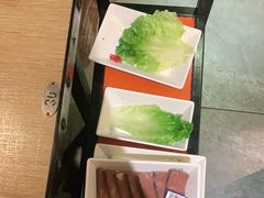 -野妹火锅(南园店)