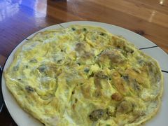 -巽东海鲜大排档(巽寮湾店)