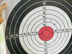 -枪馆1号实弹射击俱乐部