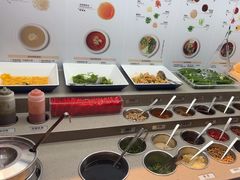 -海底捞火锅(亲子主题北金鹰店)