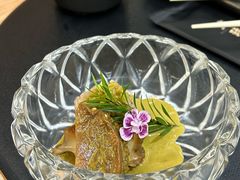 -鮨政·Omakase(万象城店)