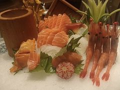 -阿伟海鲜楼·福建菜(延寿店)