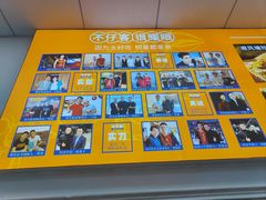 -不仔客海鲜·三亚老字号(第一市场店)