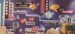 -沈阳名流美容医院