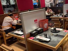 -红盔甲·小龙虾(长寿路店)