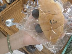 -旧识old mate·烘焙蛋糕店