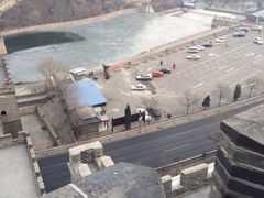 iphone_upload_pic-居庸关长城