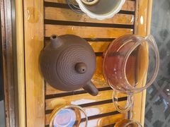 -丽江庭院之爱在路上(西单店)