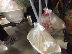 -周震馄饨