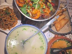 -酒阳蒸经小酒馆(解放碑店)