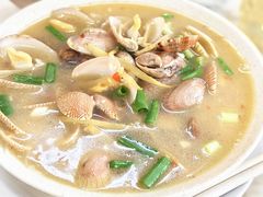 -丽丰茶冰室