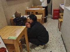 -上官窑鸡(长宁King88店)