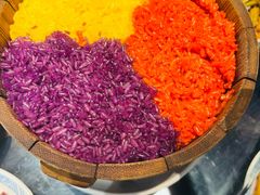 -甘家界牌柠檬鸭(青山店)