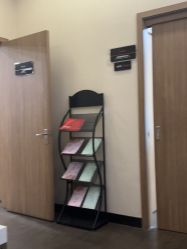 -上海玫瑰医疗美容医院