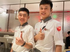 -海底捞火锅(创意园店)