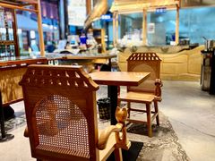 -留焕小吃·昆明非遗小吃品牌(文明街店)