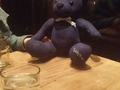 qq&nbsp;(106)-maan coffee漫咖啡(通州店)