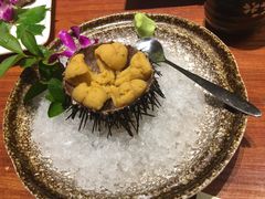 -大吉鲜鱼料理自慢(维也纳大厦店)